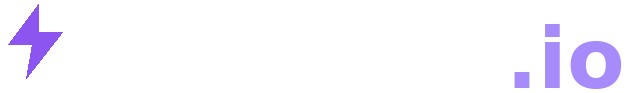 VoloWeb.io